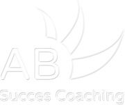 Ab Succes Coaching